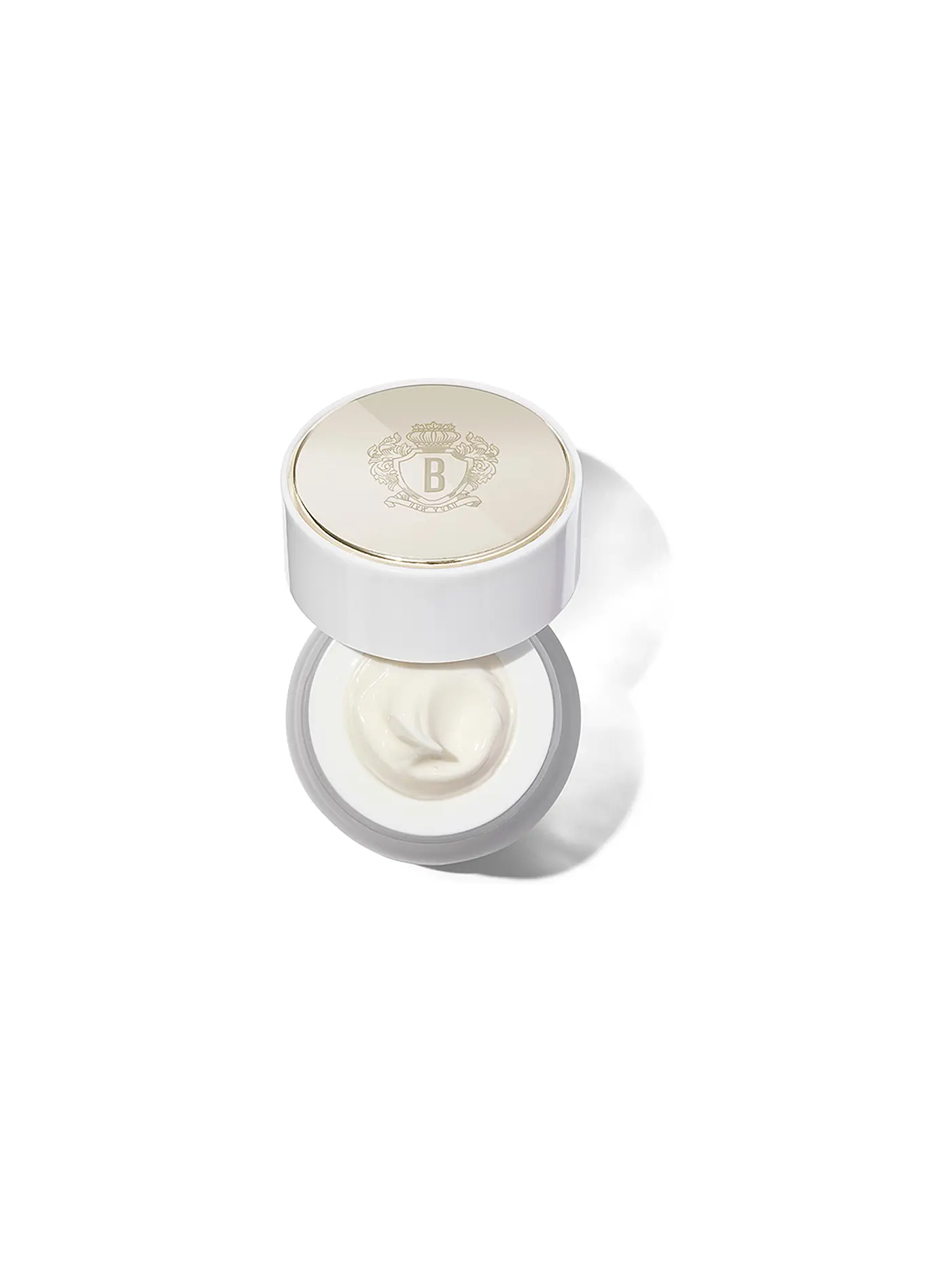 BOBBI BROWN | Augencreme - Extra Repair Eye Cream Intense 15ml | 